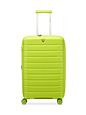 Roncato B-Flying Move 4 hjul Trolley 68 cm med strækfold