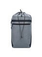 NITRO Batoh Urban Fuse 44 cm s přihrádkou na notebook