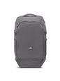 Johnny Urban Kian Daypack 54 cm Laptoprum - dark grey Johnny Urban Kian Daypack 54 cm Laptoprum