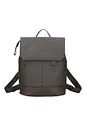 Zwei Olli Arkireppu 35 cm - espresso Zwei Olli Arkireppu 35 cm
