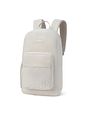 Dakine 365 28L Daypack 49 cm Laptoprum