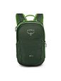 Osprey Jet 12 Turistický batoh 36.5 cm