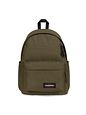 Eastpak Day Office Päiväreppu 44 cm Kannettavan tietokoneen lokero