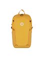 Fjällräven Abisko 16 Vandrer-rygsæk 46 cm