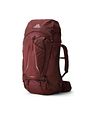 Gregory Deva 70 L Trekking-rygsæk M 81 cm