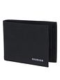 oxmox New Cryptan Pung RFID-beskyttelse 11 cm