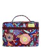 Oilily Tern Tides Kultur-taske 18.5 cm