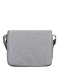 Jost Bergen Messengertaske 24 cm - ligth Jost Bergen Messengertaske 24 cm