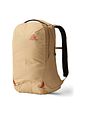Gregory Rhune 22 Daypack 48 cm Laptoprum