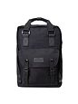 Doughnut Macaroon Daypack 38 cm Laptoprum