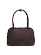 Got Bag Strike Bag Olkalaukku 33 cm - sea lion Got Bag Strike Bag Olkalaukku 33 cm