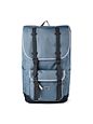 Herschel Little America Batoh 49 cm Kapsa na notebook
