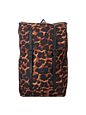 Herschel Retreat Daypack 43 cm Laptoprum - digi leopard Herschel Retreat Daypack 43 cm Laptoprum