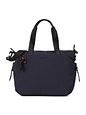 Hedgren String Bolsa de compras 35 cm Compartimento para el portátil