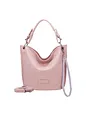 Fritzi aus Preußen Fritzi31N Vintage Bolsa de hombro 26 cm - candy Fritzi aus Preußen Fritzi31N Vintage Bolsa de hombro 26 cm