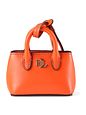 Lauren Ralph Lauren Marcy taske-tag 9 cm Lauren Ralph Lauren Marcy taske-tag 9 cm