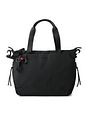 Hedgren String Bolsa de compras 35 cm Compartimento para el portátil