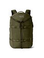 Yeti Ranchero Daypack 51 cm Laptoprum