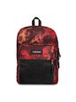 Eastpak Pinnacle Daypack 42 cm