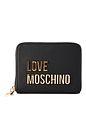Love Moschino Bold Love Pung 14 cm