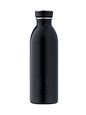 24Bottles Urban drikkeflaske 500 ml