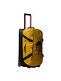 The North Face Base Camp 28 2 hjul Rejsetaske 77 cm