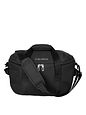 Travelite Basics Weekend-rejsetaske 40 cm Travelite Basics Weekend-rejsetaske 40 cm