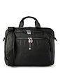 Samsonite Guardit Classy 2.0 Dokumenttaske 40 cm Laptoprum