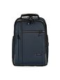 Samsonite Spectrolite 3.0 Arkireppu 40 cm Kannettavan tietokoneen taskun syvyys - deep blue Samsonite Spectrolite 3.0 Arkireppu 40 cm Kannettavan tietokoneen taskun syvyys