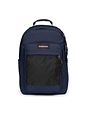 Eastpak Study Buddy Batoh 44 cm Kapsa na notebook