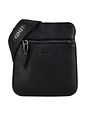 Valentino Vibe Bolsa banderola Mini Bag 15.5 cm