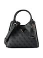 Guess Meridian II Håndtaske 26 cm