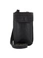 Cowboysbag Bonanza Garston Mobil-etui Læder 9 cm Cowboysbag Bonanza Garston Mobil-etui Læder 9 cm