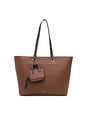 Tamaris TAS Maithe Bolsa de compras L 50 cm