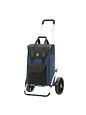 Andersen Shopper Carrito de la compra Royal Shopper Senta 58 cm