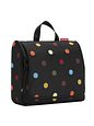 reisenthel Toiletbag Xl Toaletní taška 28 cm