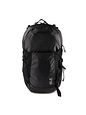 Jack Wolfskin Echotrek Shape Turistický batoh 54.5 cm