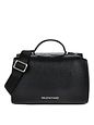 Valentino Sarah Mir Håndtaske 27 cm - nero Valentino Sarah Mir Håndtaske 27 cm
