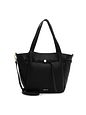 Tamaris TAS Kathi SC Shopper-taske 43 cm