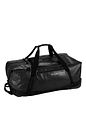 Eagle Creek Migrate Duffel 2 hjul Rejsetaske 84 cm