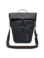 Vaude ReCycle Cyklistická taška 34 cm