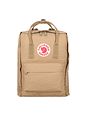 Fjällräven Kanken Rygsæk Rygsæk 38 cm