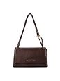 Valentino Fable RE Bolsa de hombro 27.5 cm - moro Valentino Fable RE Bolsa de hombro 27.5 cm