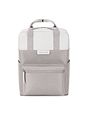 Kapten & Son Bergen Daypack 39 cm Laptoprum