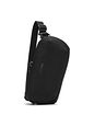 Pacsafe Metrosafe X bæltetaske 36,5 cm