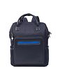Hedgren Fika Daypack 43 cm Laptoprum Hedgren Fika Daypack 43 cm Laptoprum
