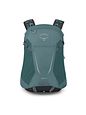 Osprey Hikelite 18 Wanderrucksack 51 cm - cascade blue Osprey Hikelite 18 Wanderrucksack 51 cm