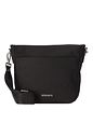 Bogner Klosters skuldertaske 30 cm - black Bogner Klosters skuldertaske 30 cm