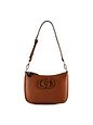 Guess Isola Skuldertaske 25 cm