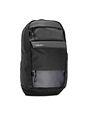 Timbuk2 Dagsryggsäckar 45 cm Laptopfack